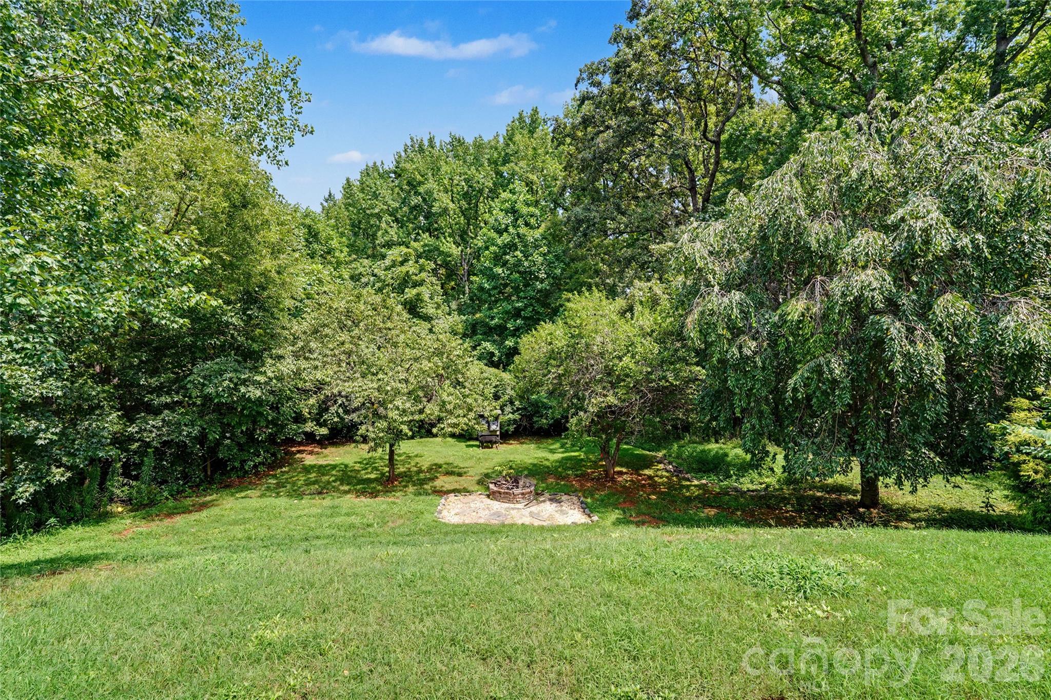 4916 Elementary View Drive — Charlotte