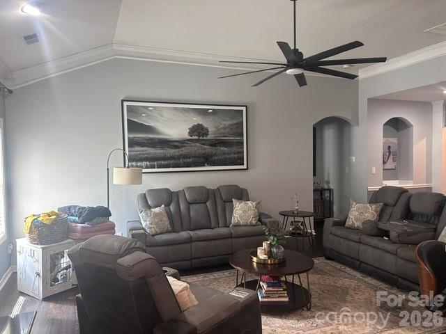 4916 Elementary View Drive — Charlotte