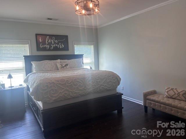 4916 Elementary View Drive — Charlotte