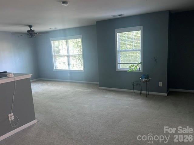 4916 Elementary View Drive — Charlotte