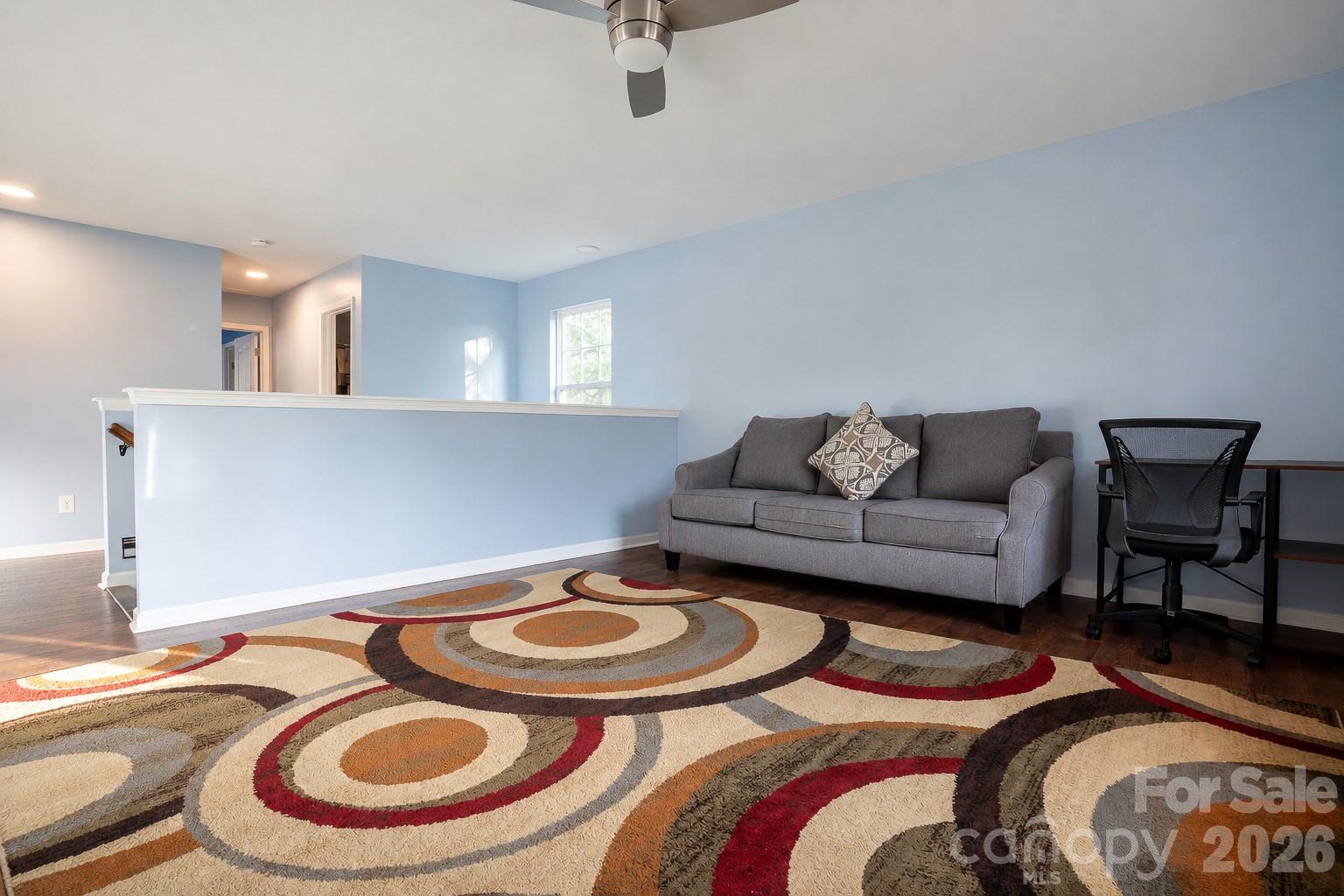10345 Wesson Hunt Road NW — Huntersville