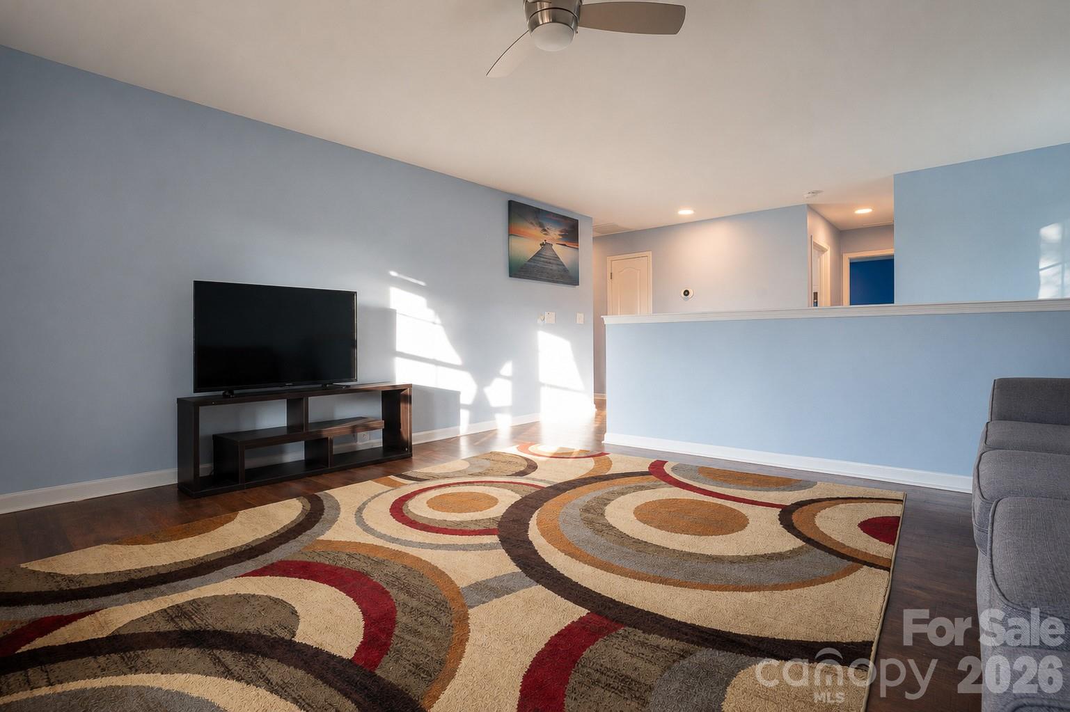 10345 Wesson Hunt Road NW — Huntersville