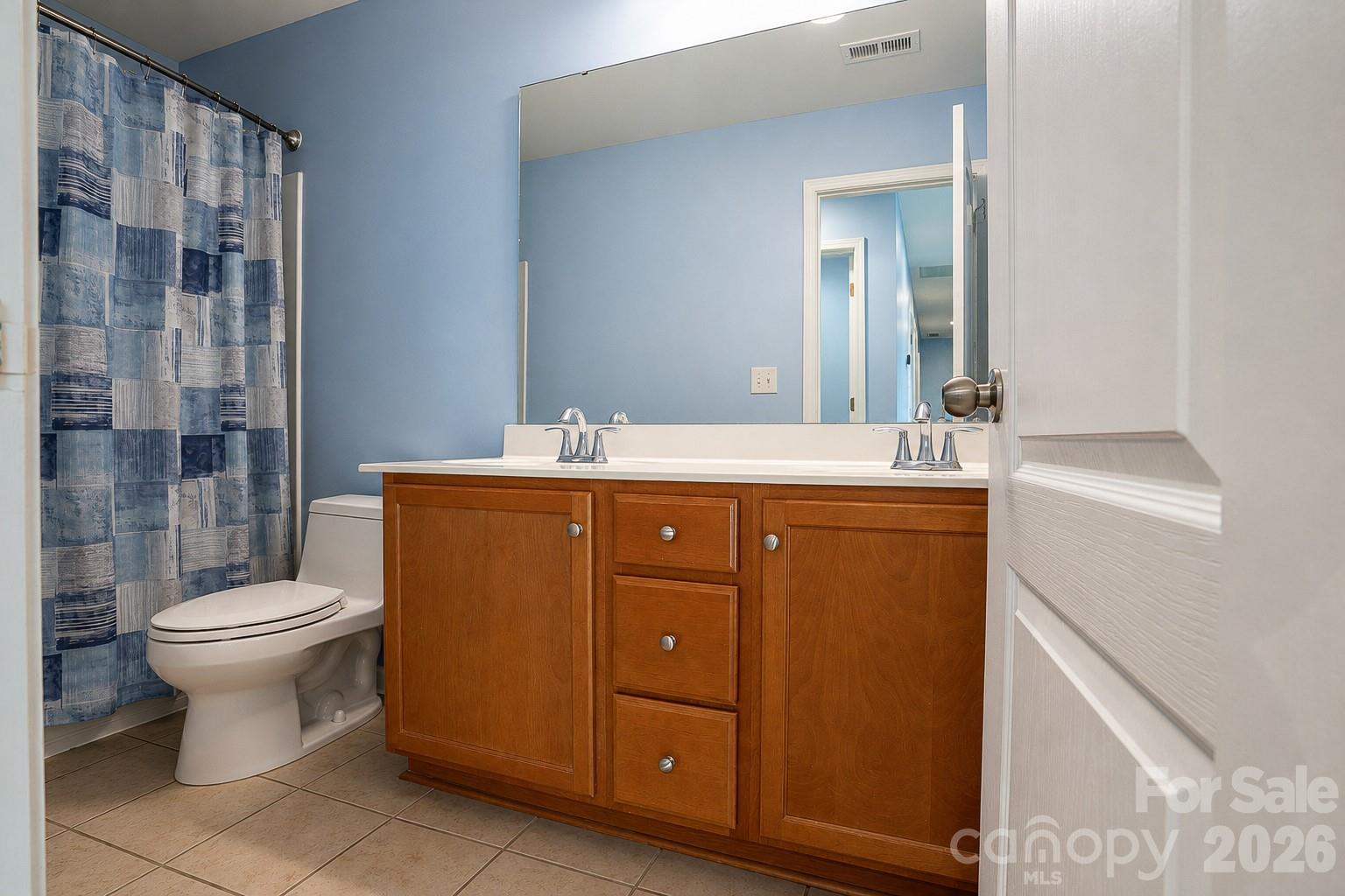 10345 Wesson Hunt Road NW — Huntersville