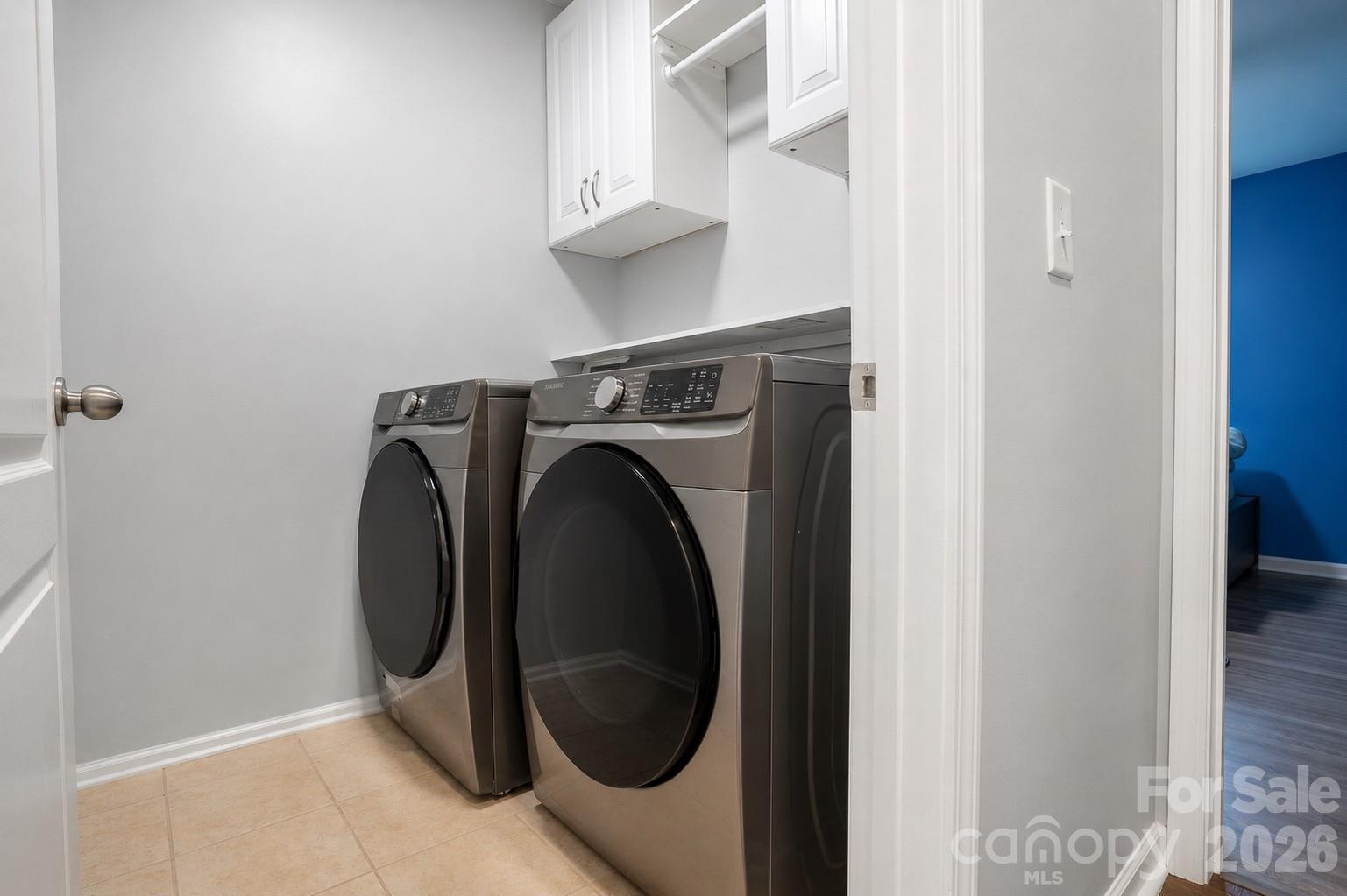 10345 Wesson Hunt Road NW — Huntersville