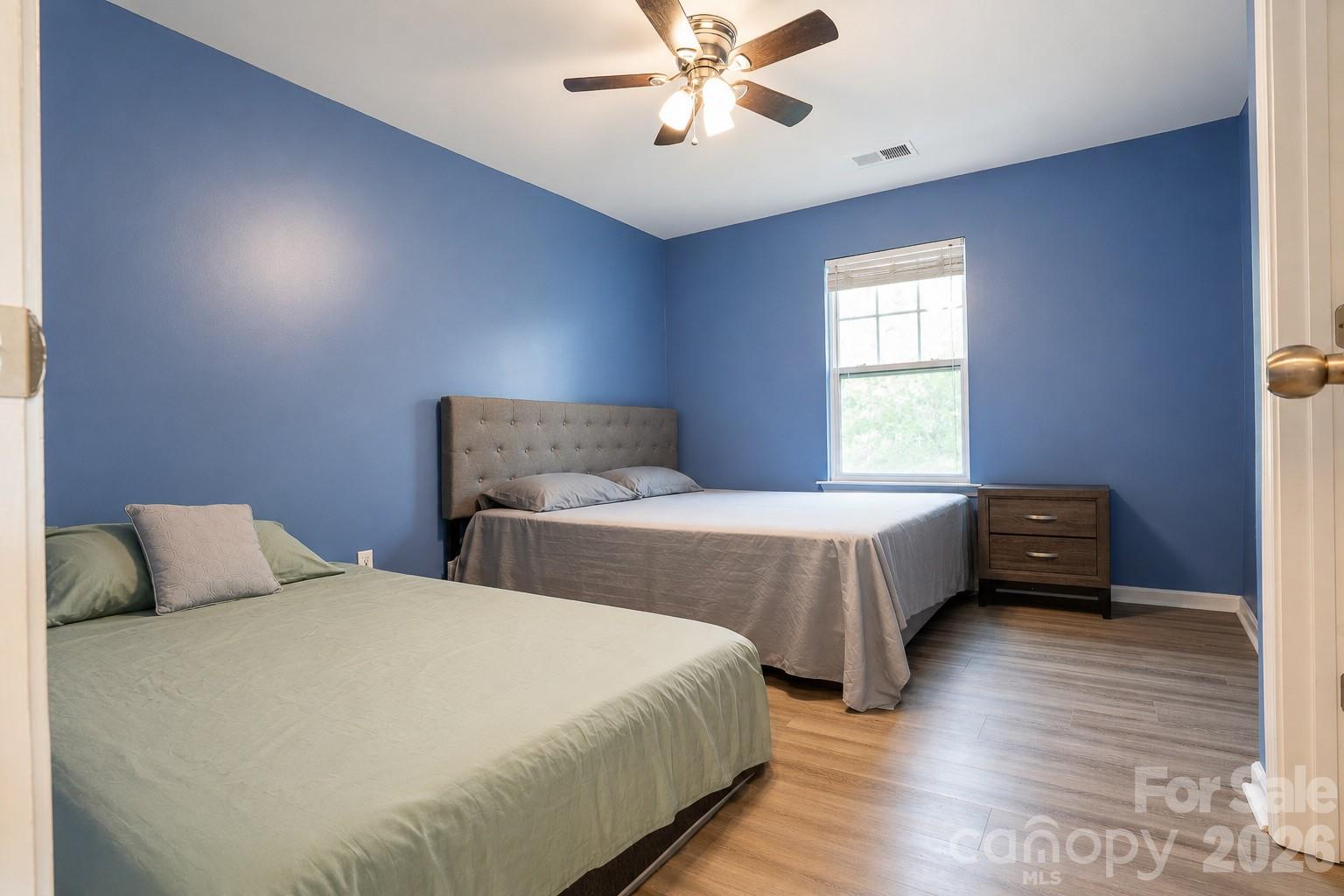 10345 Wesson Hunt Road NW — Huntersville