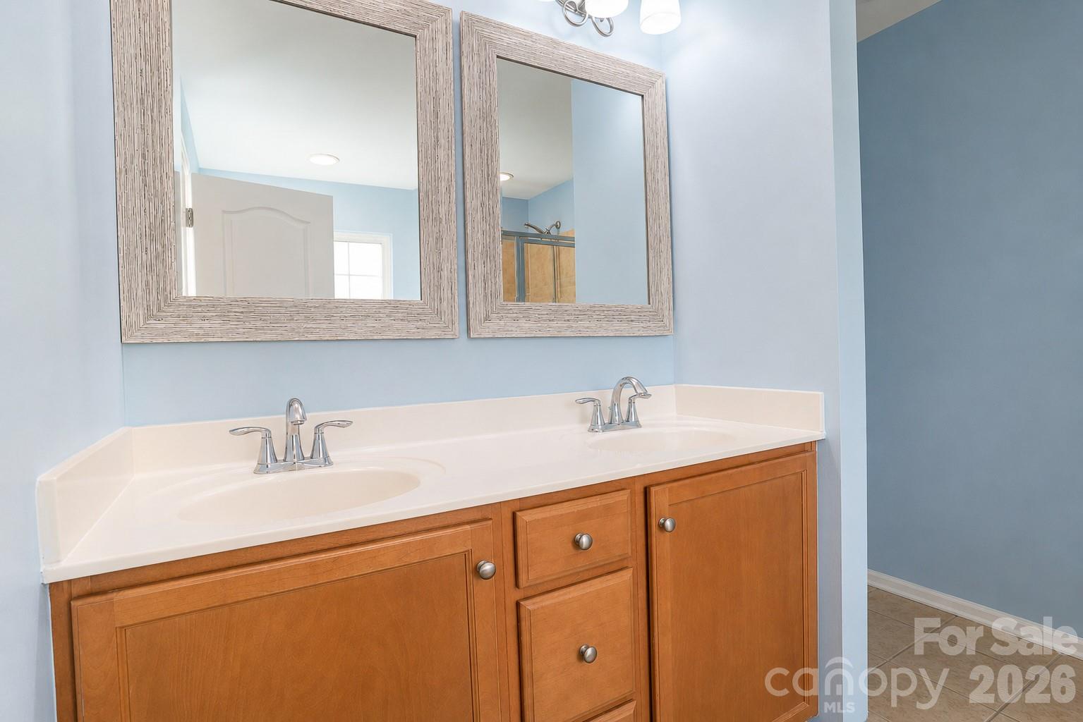 10345 Wesson Hunt Road NW — Huntersville