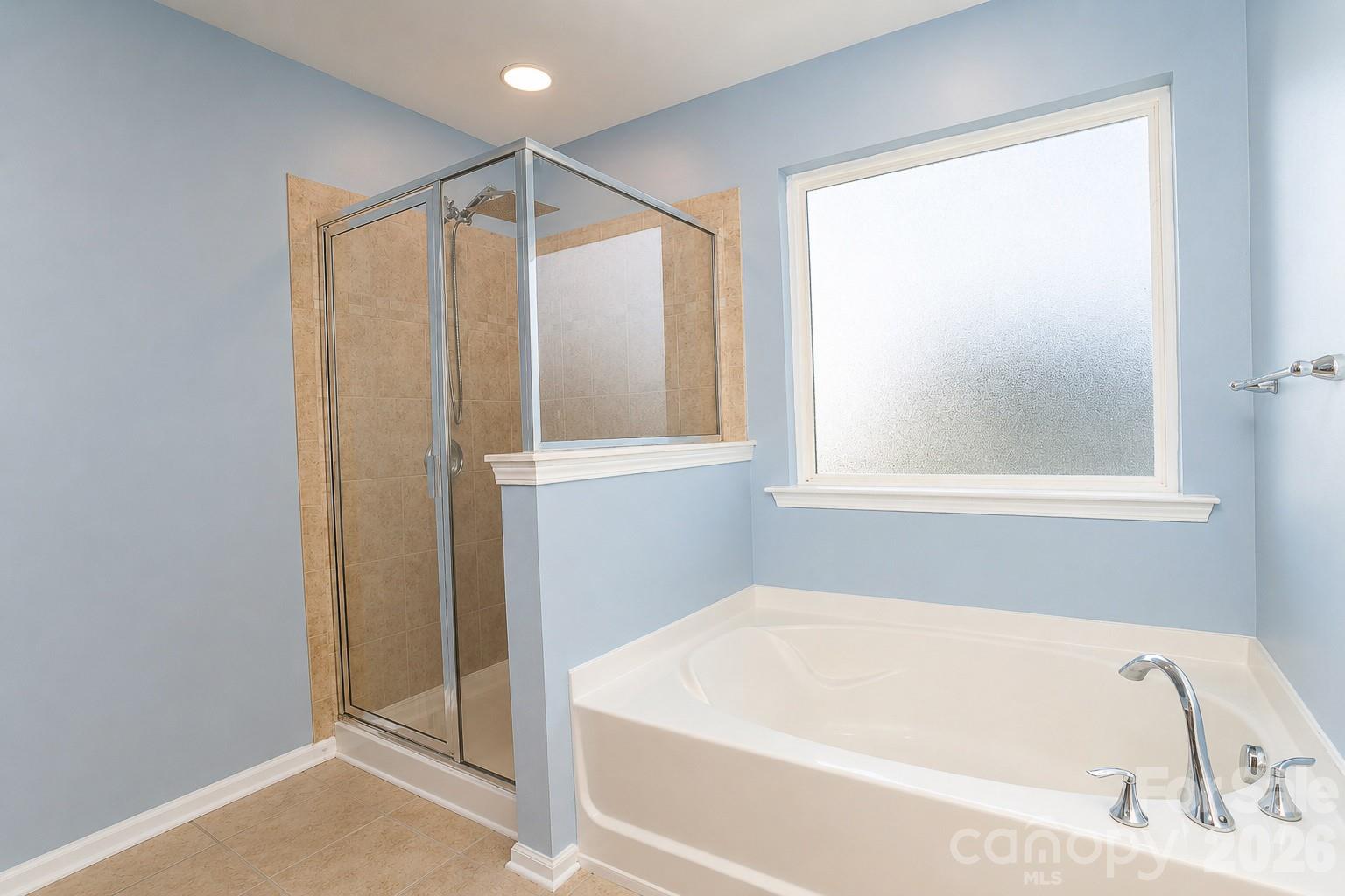 10345 Wesson Hunt Road NW — Huntersville