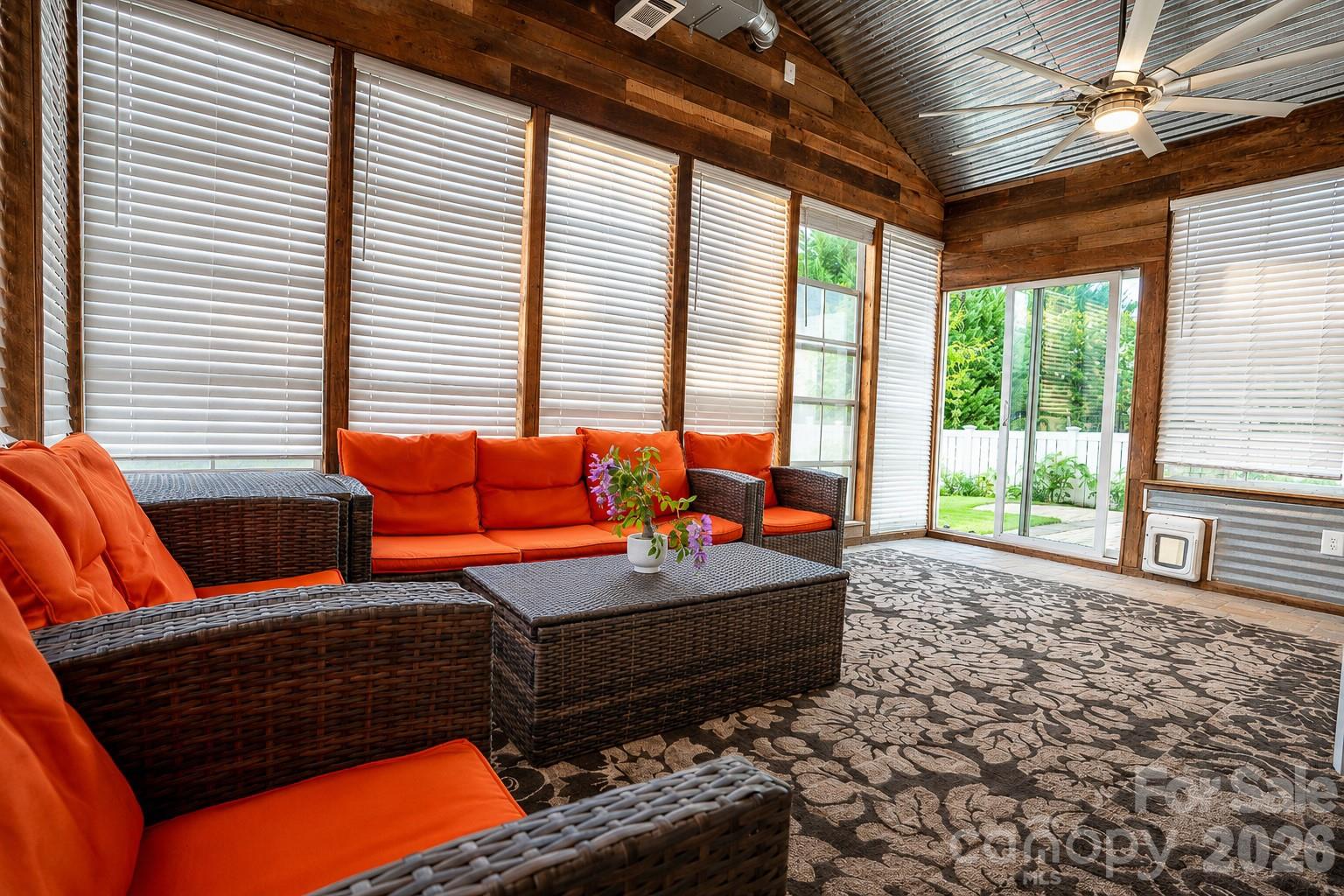 10345 Wesson Hunt Road NW — Huntersville