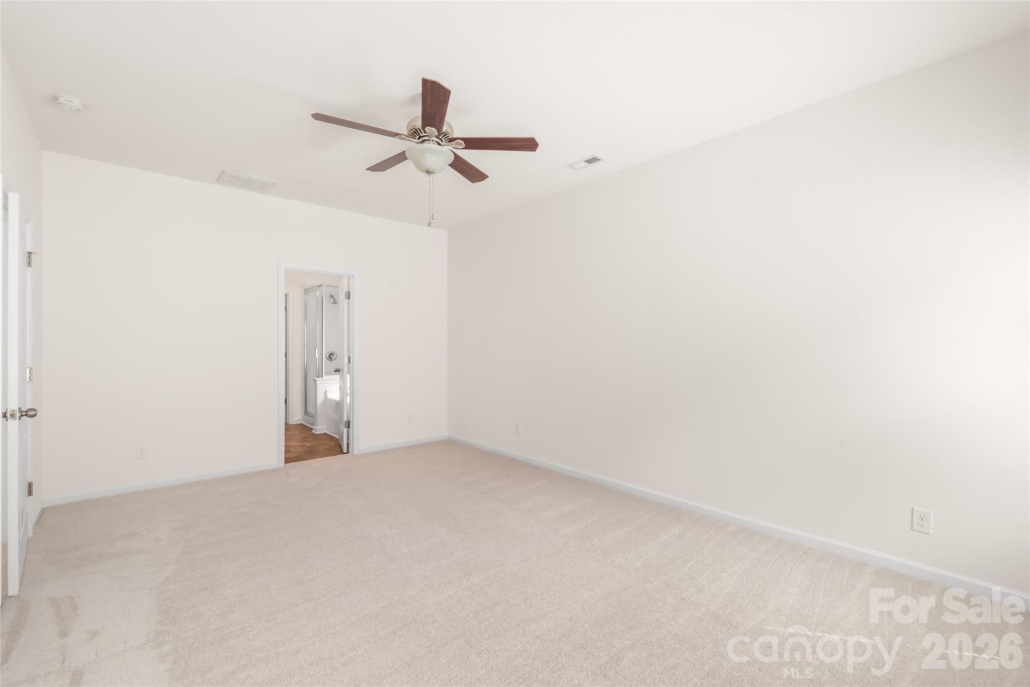 8411 Romana Red Lane — Charlotte