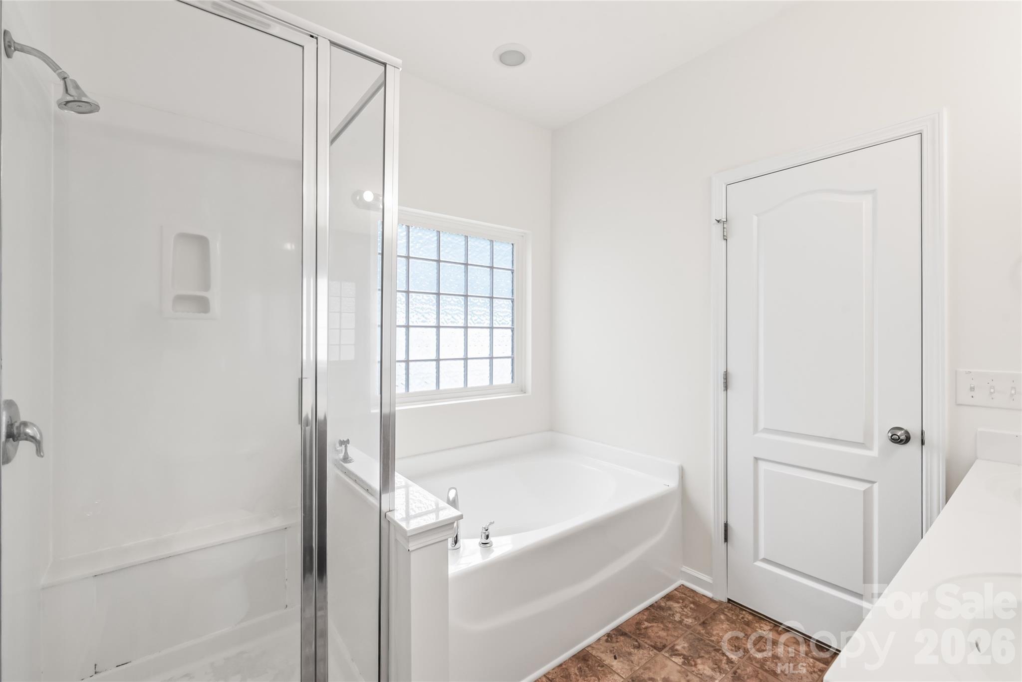8411 Romana Red Lane — Charlotte