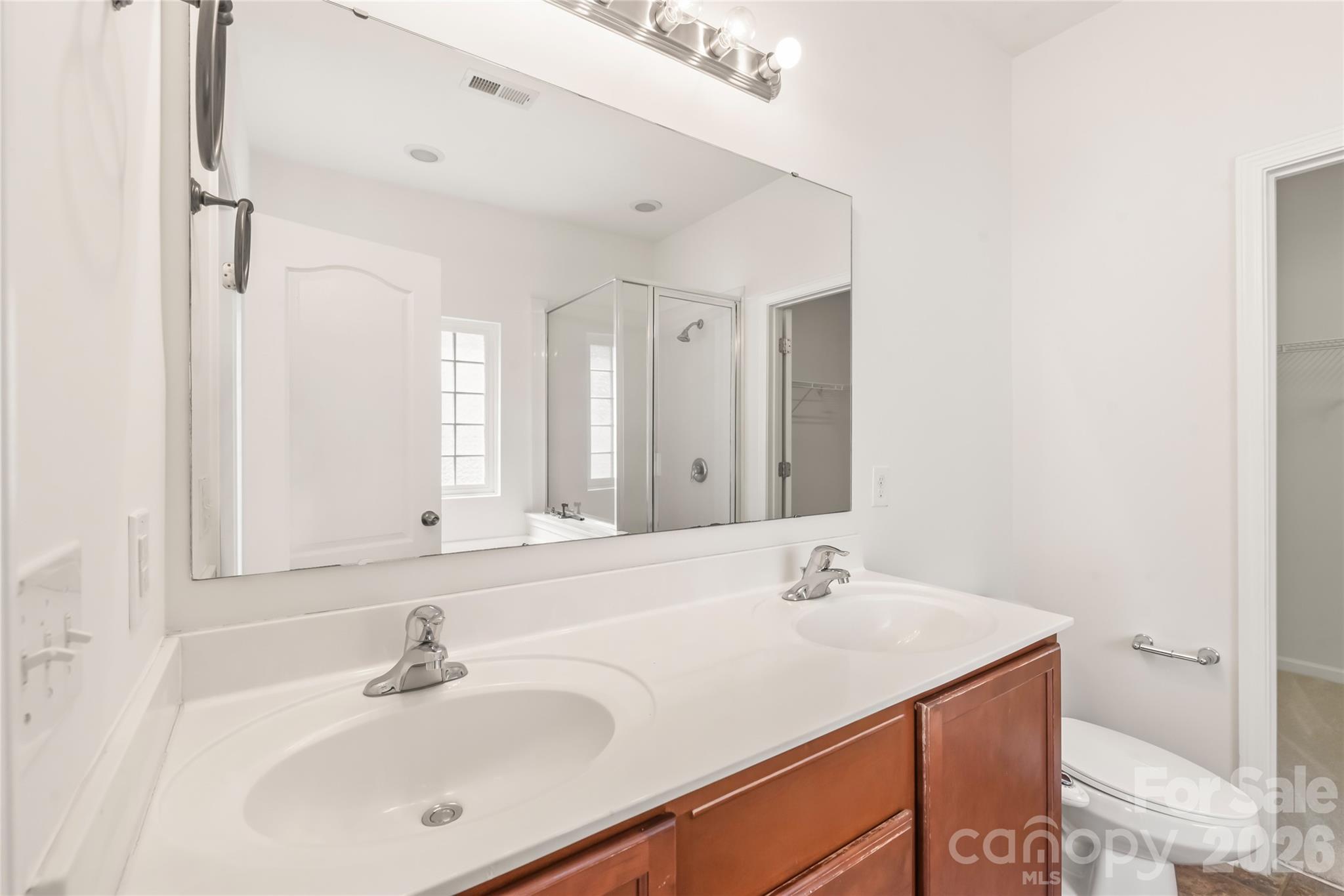8411 Romana Red Lane — Charlotte