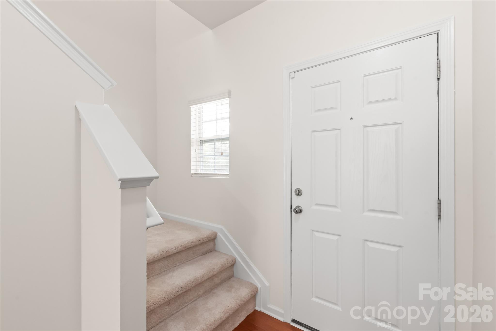 8411 Romana Red Lane — Charlotte