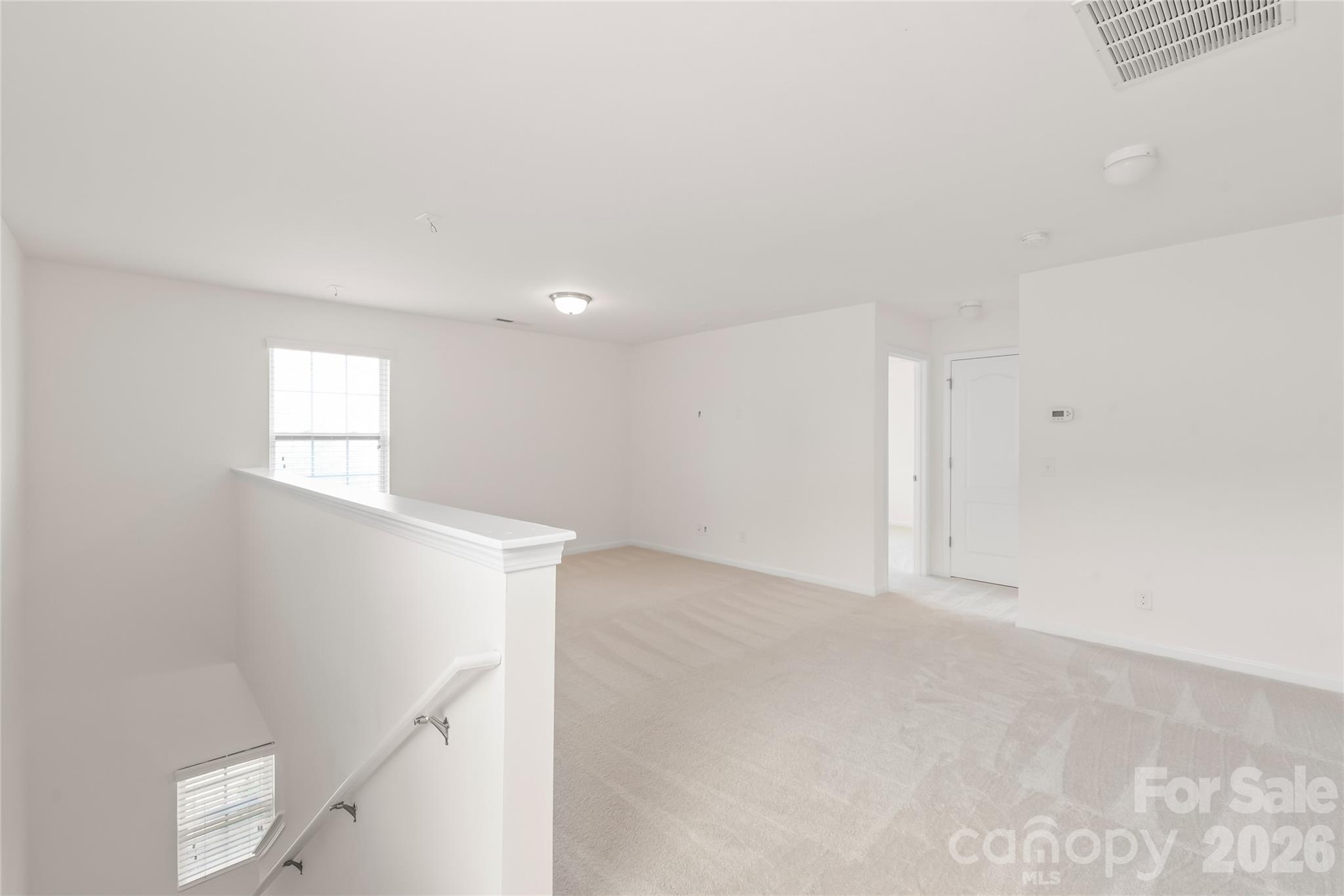 8411 Romana Red Lane — Charlotte