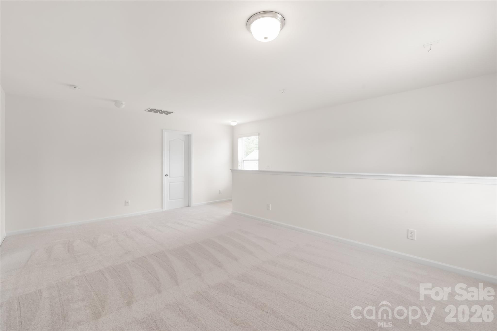 8411 Romana Red Lane — Charlotte
