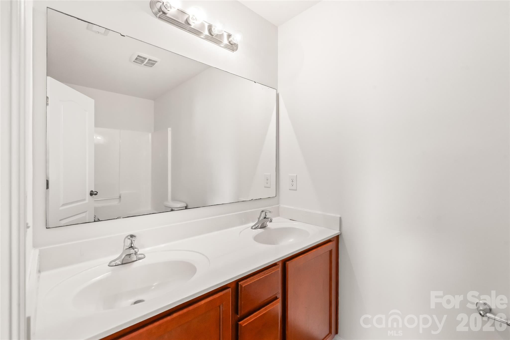 8411 Romana Red Lane — Charlotte