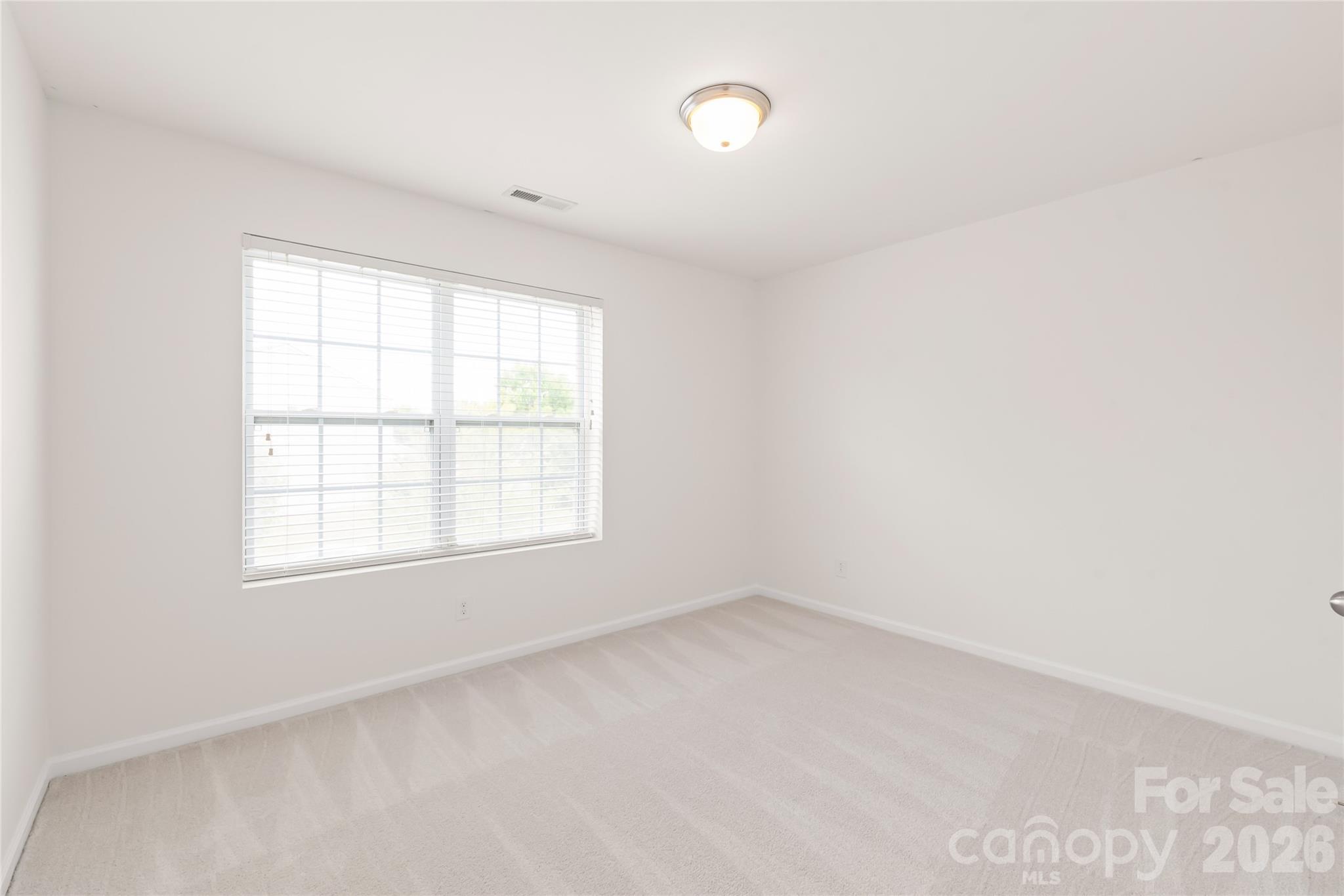 8411 Romana Red Lane — Charlotte