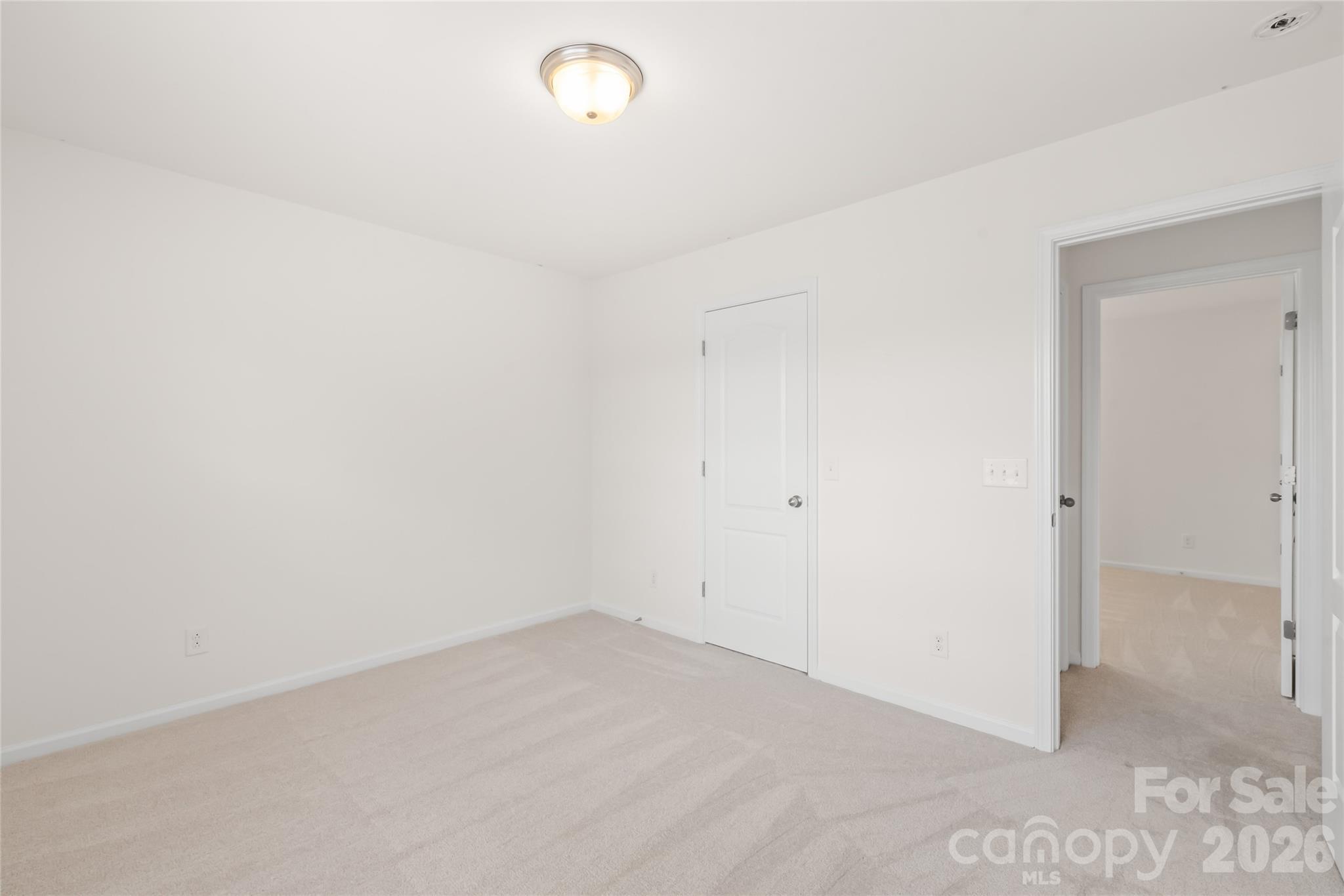 8411 Romana Red Lane — Charlotte