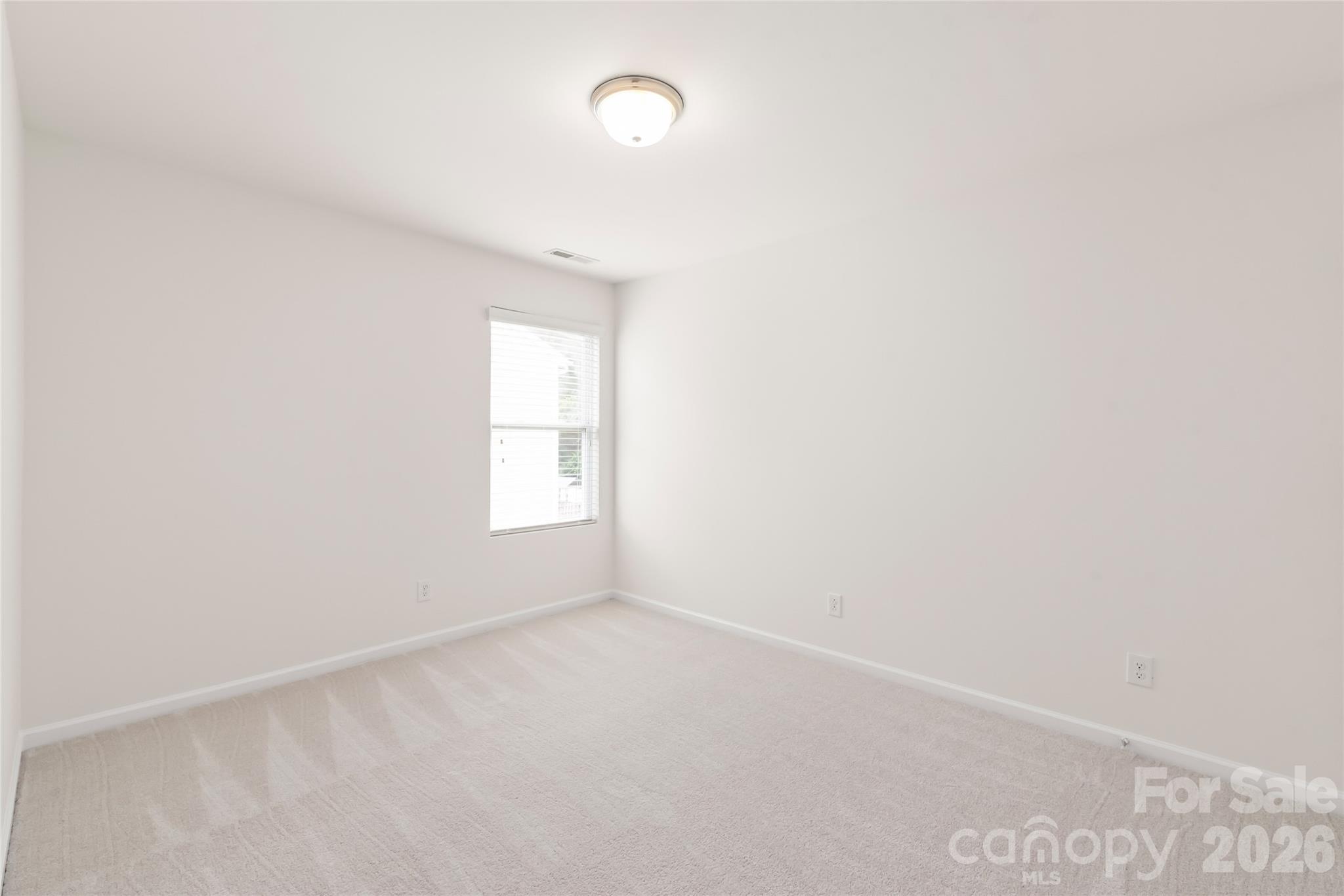 8411 Romana Red Lane — Charlotte