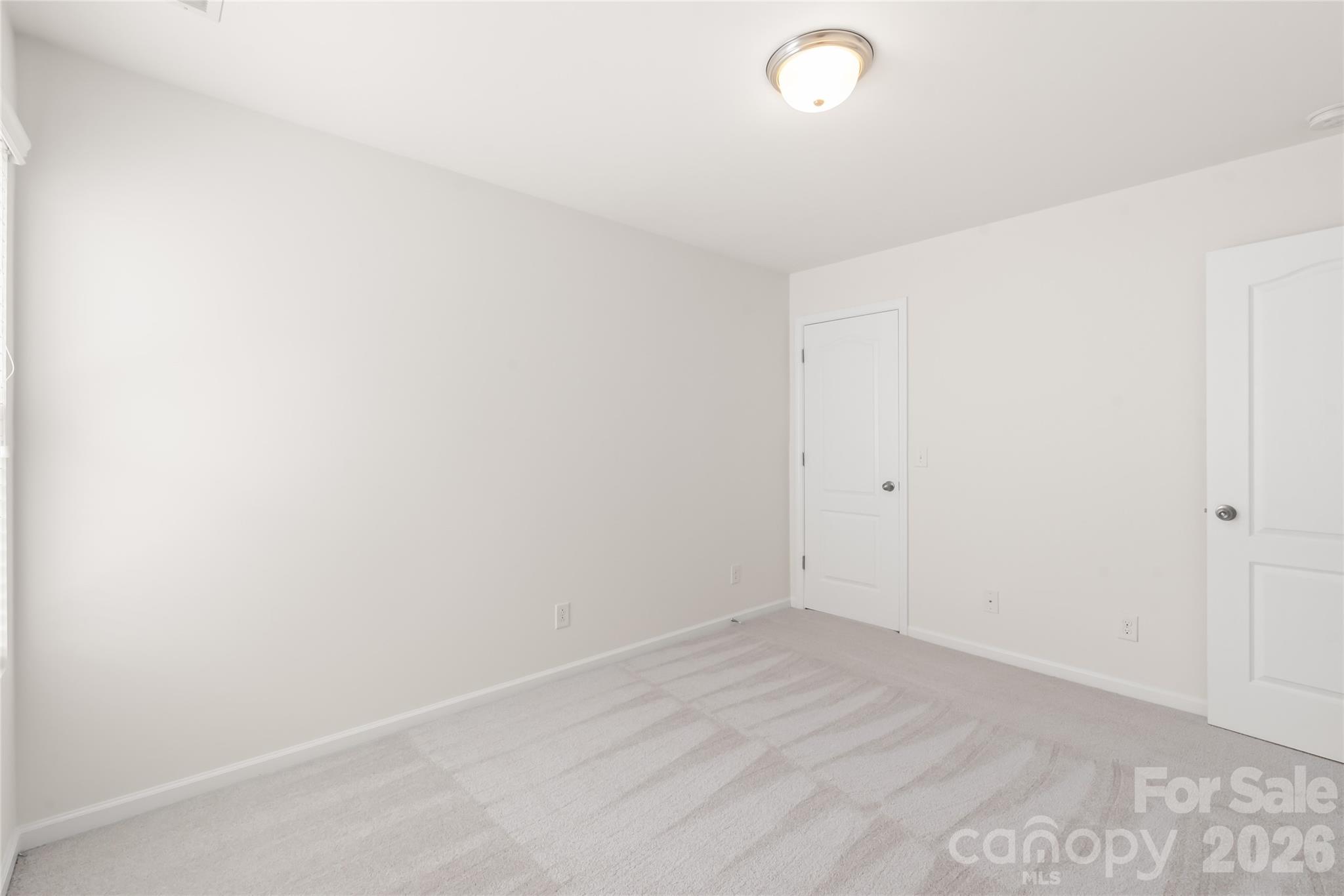 8411 Romana Red Lane — Charlotte