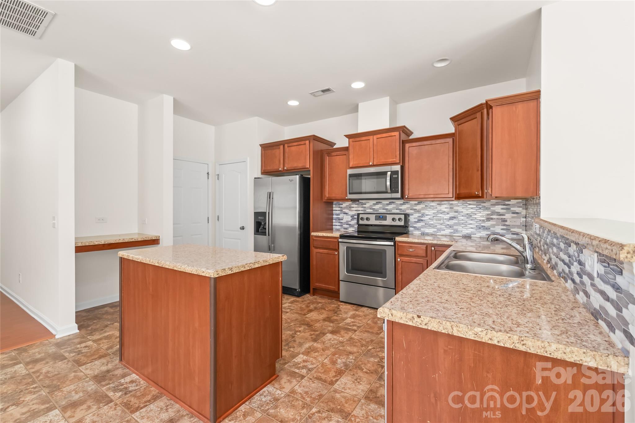 8411 Romana Red Lane — Charlotte