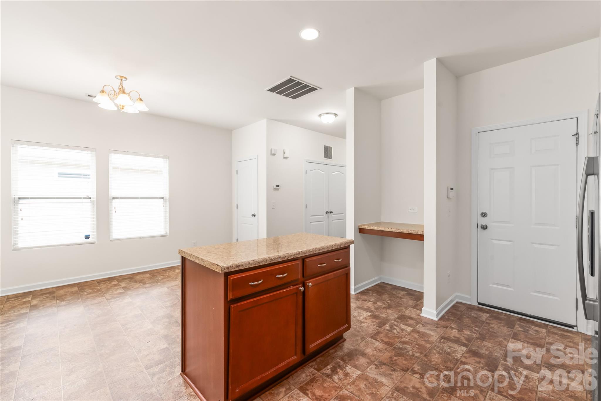 8411 Romana Red Lane — Charlotte