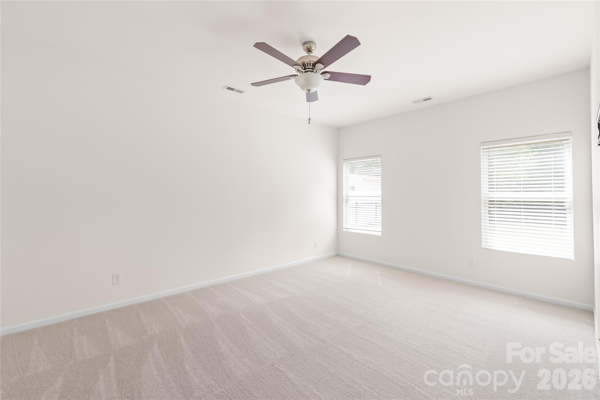 8411 Romana Red Lane — Charlotte