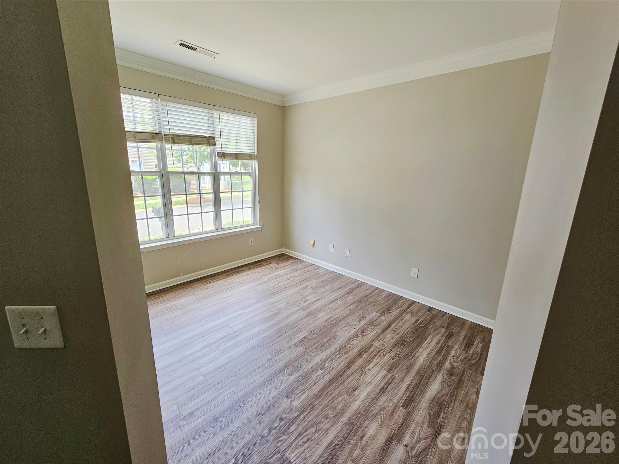 13514 Delstone Drive — Huntersville