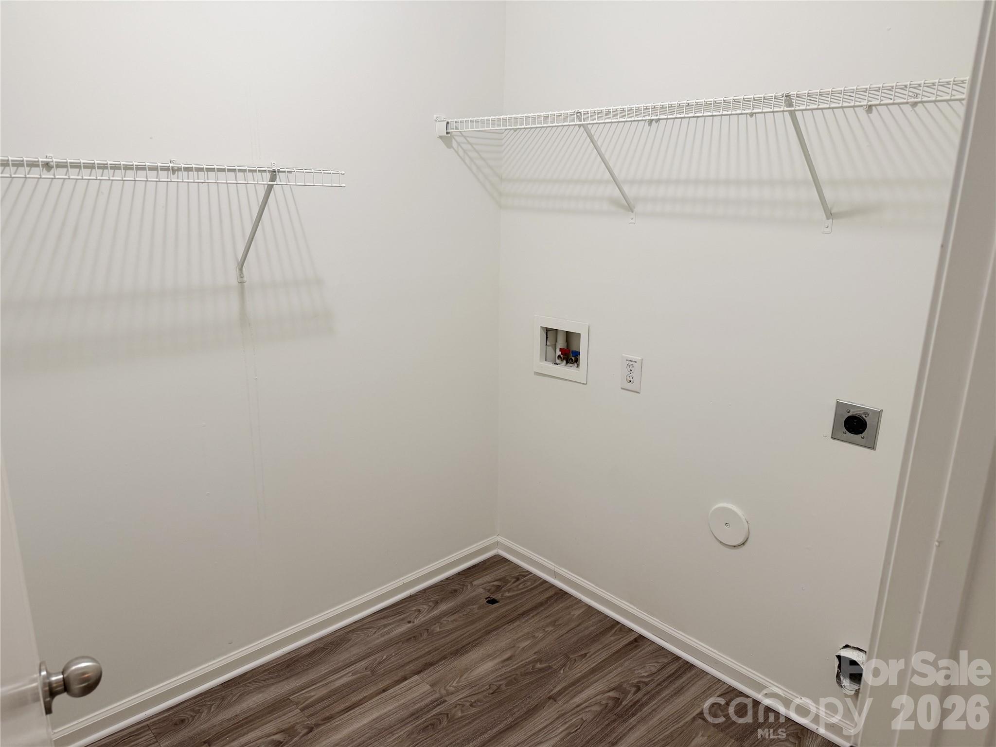 13514 Delstone Drive — Huntersville