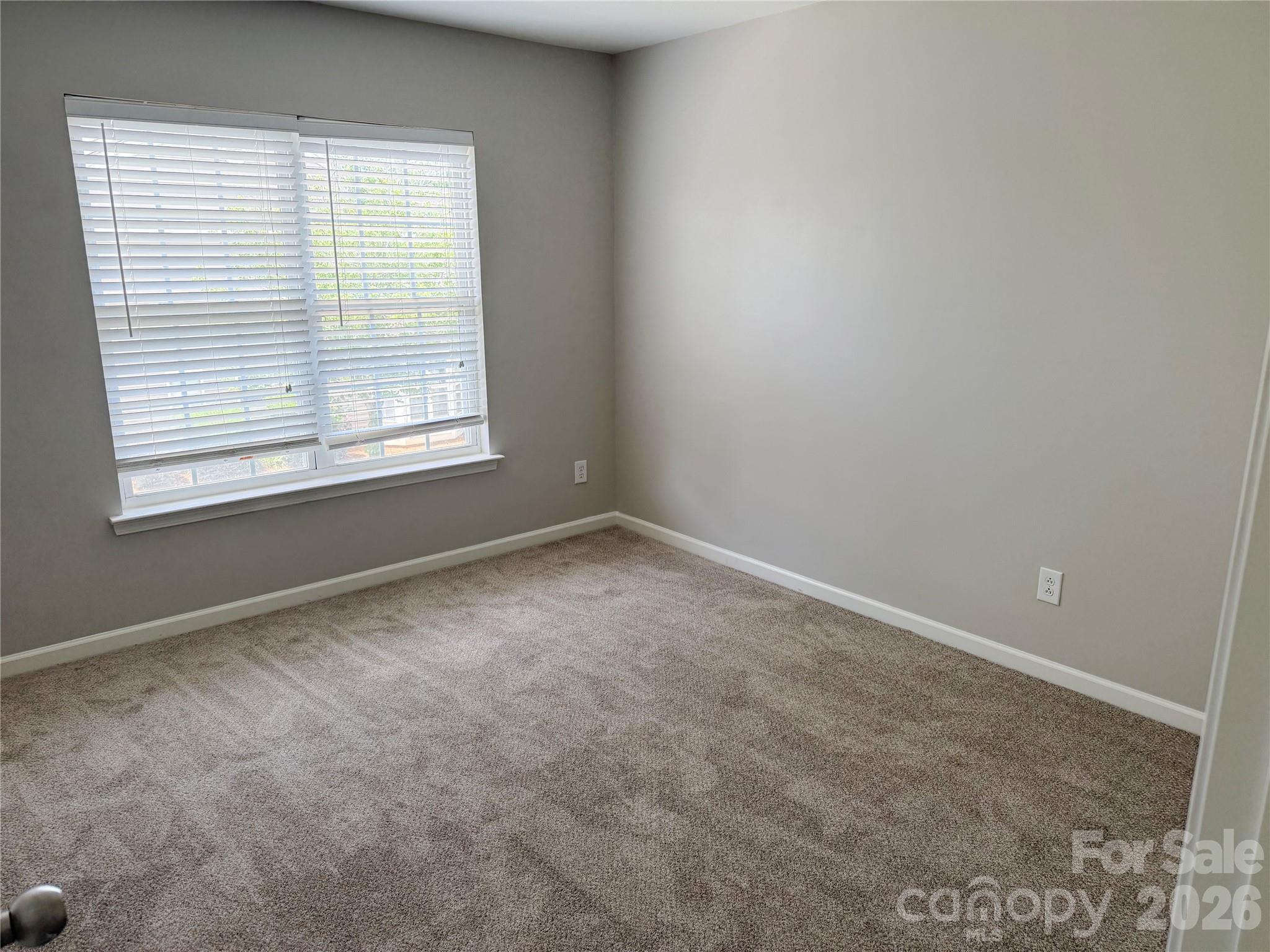 13514 Delstone Drive — Huntersville