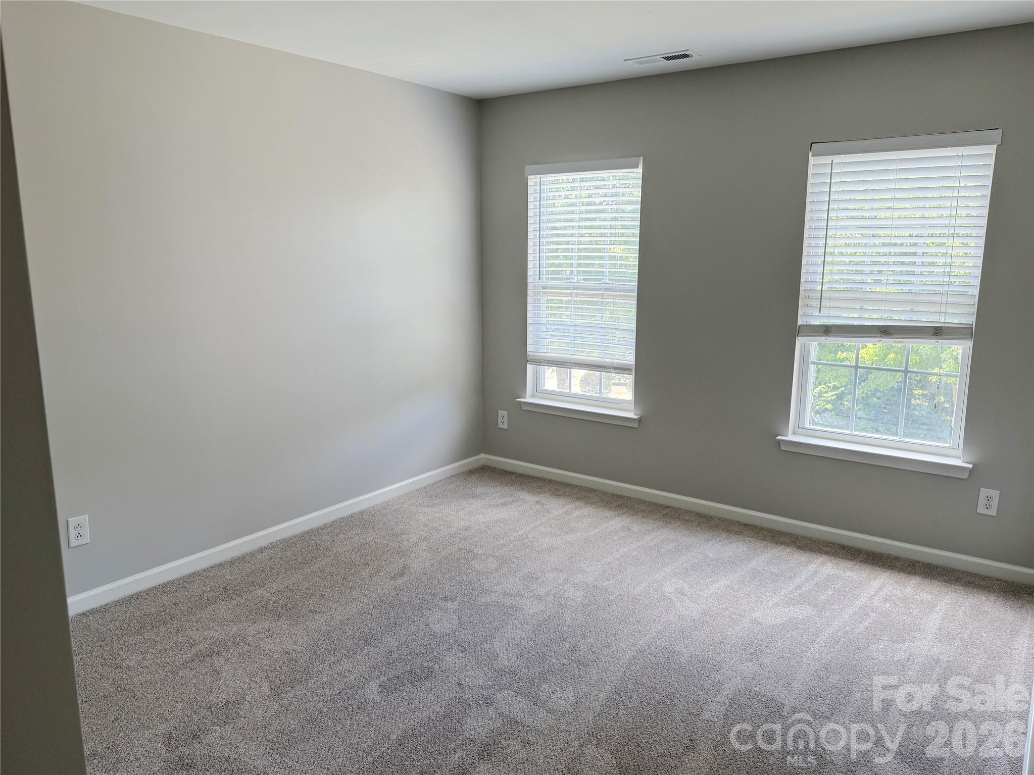 13514 Delstone Drive — Huntersville