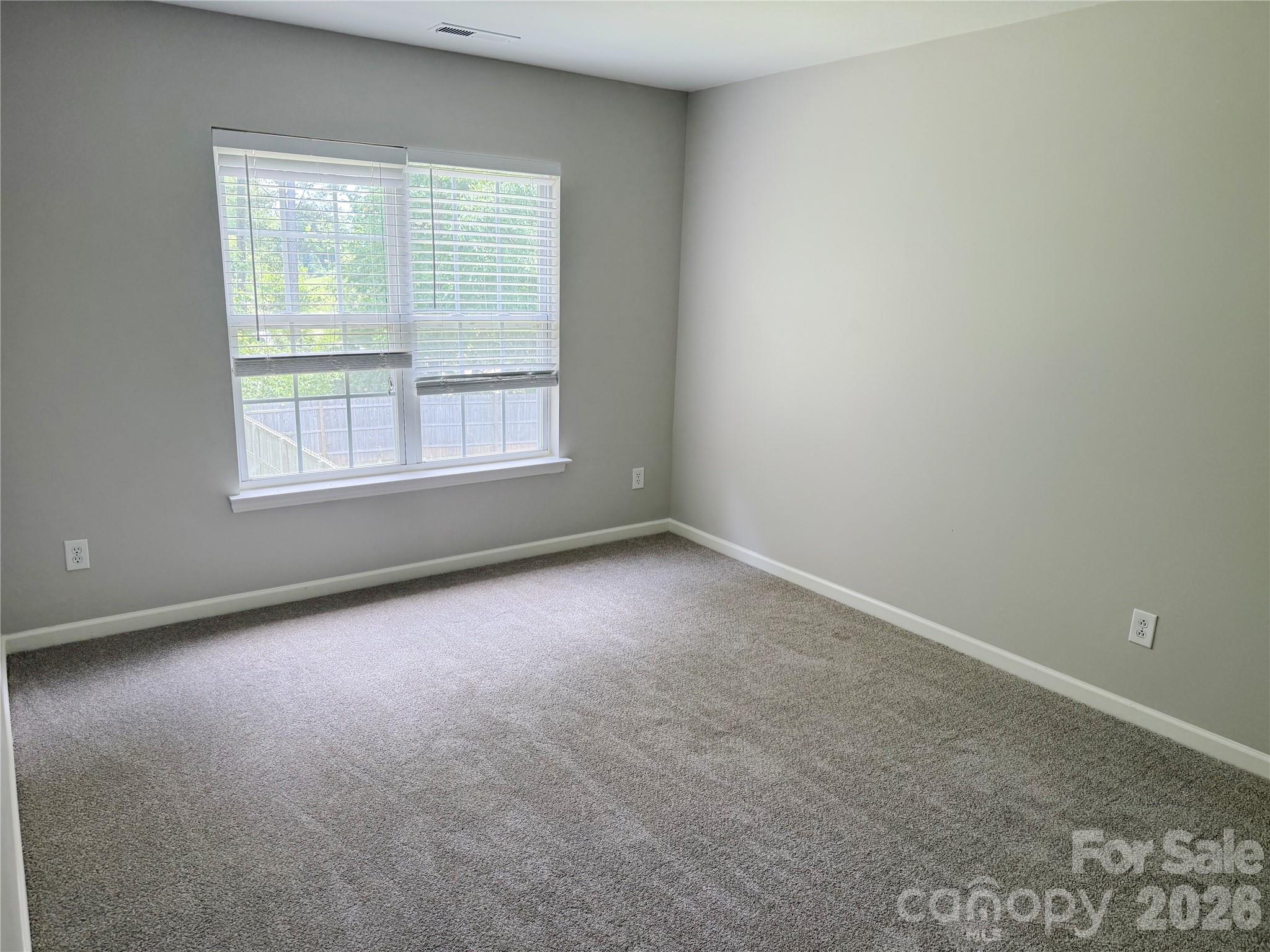 13514 Delstone Drive — Huntersville