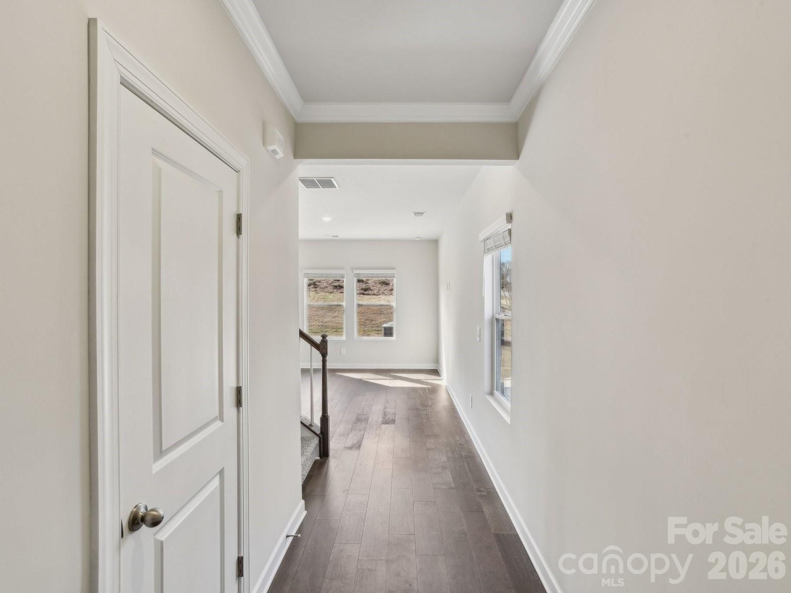 5056 Poplin Valley — Cherryville