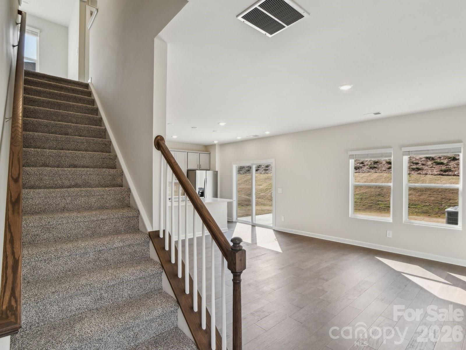5056 Poplin Valley — Cherryville