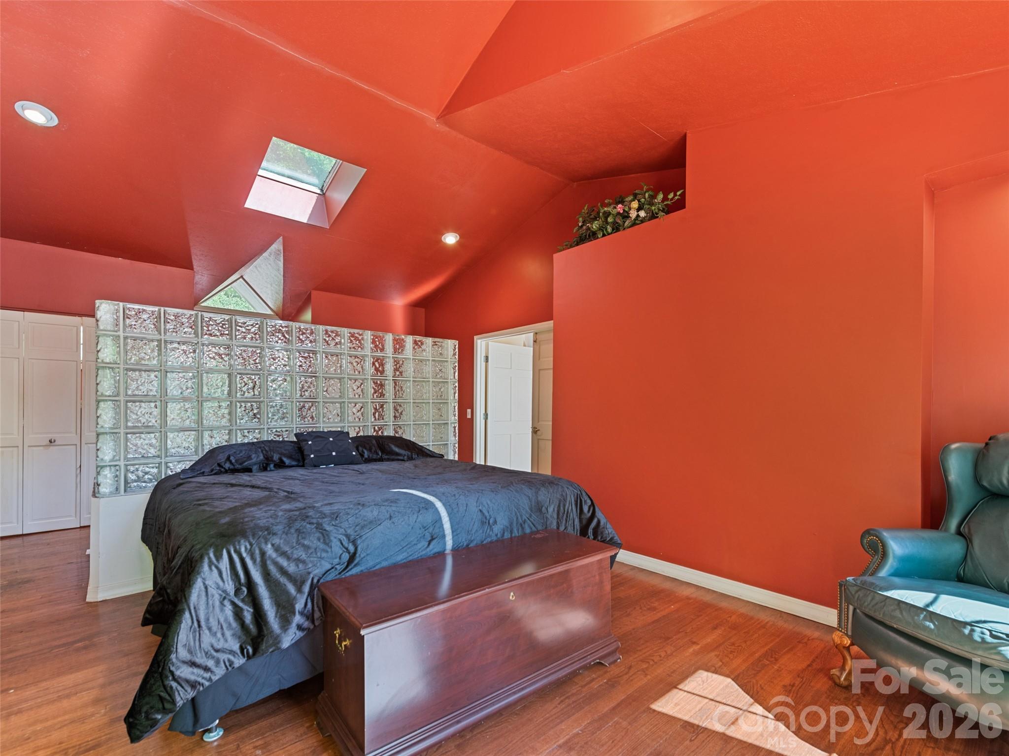 969 Mountain View Drive — Maggie Valley