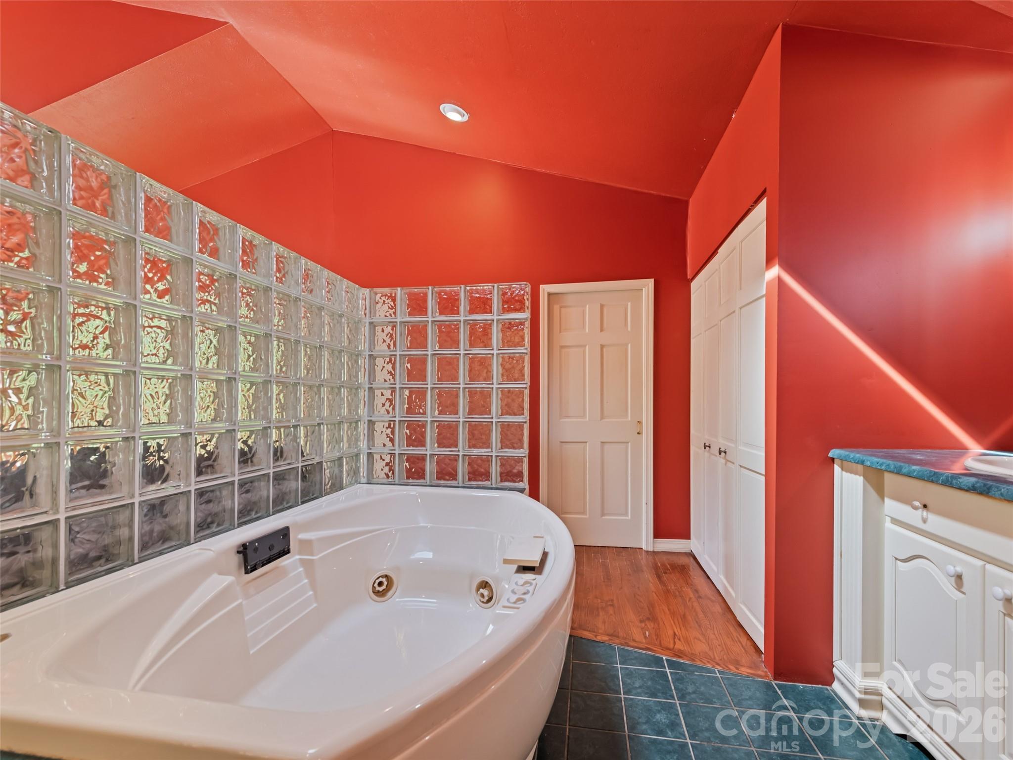 969 Mountain View Drive — Maggie Valley