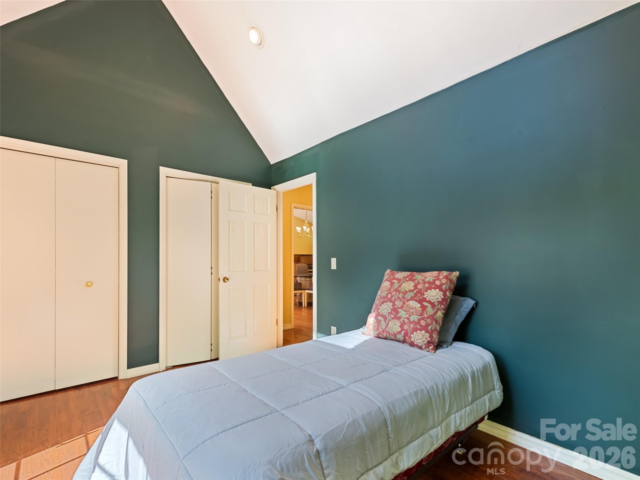 969 Mountain View Drive — Maggie Valley