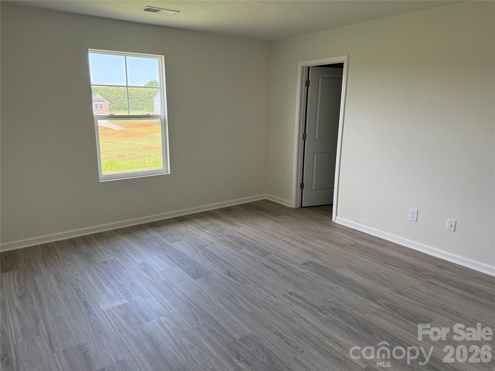 134 Peppervine Lane — Statesville