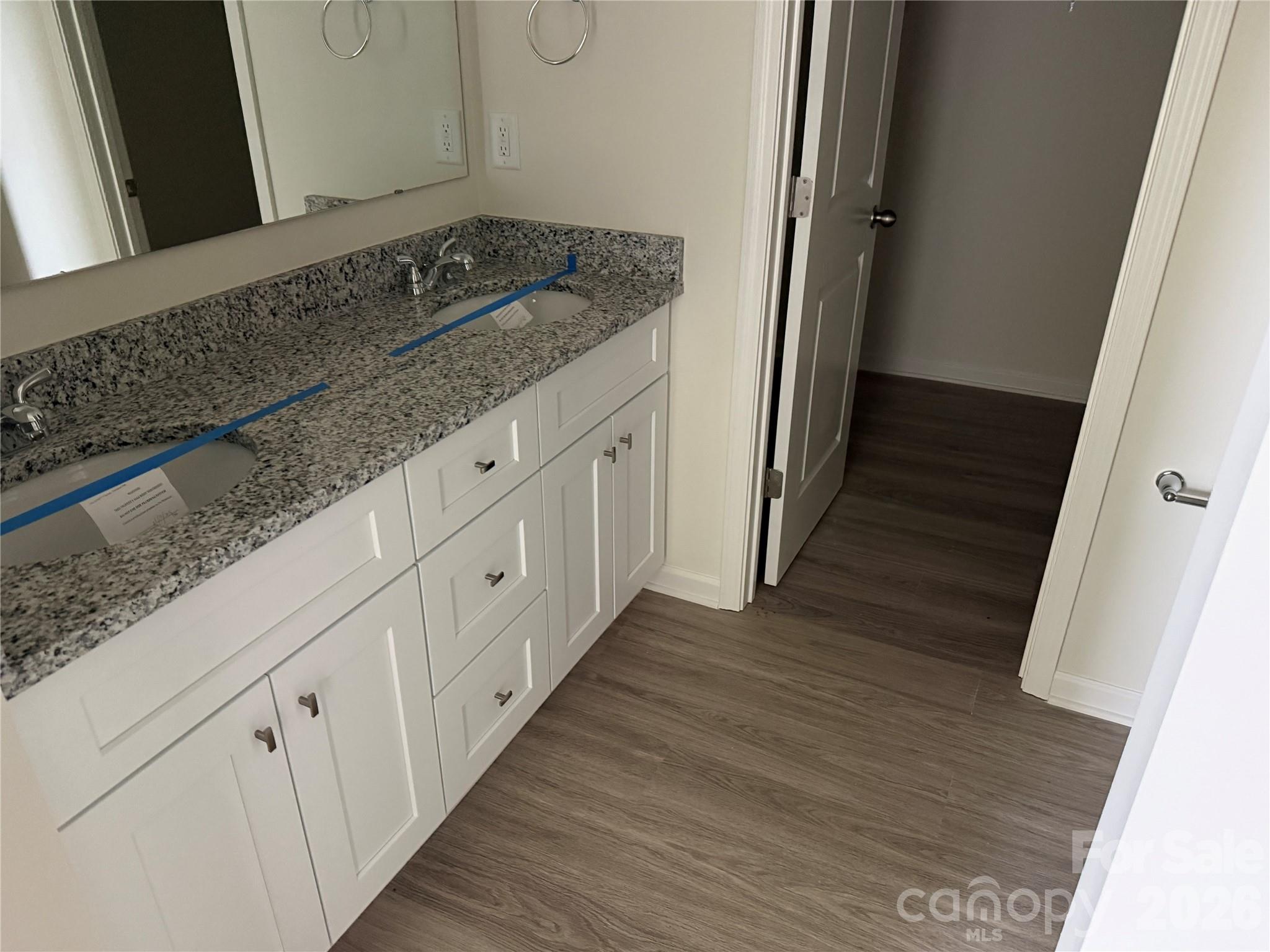 134 Peppervine Lane — Statesville