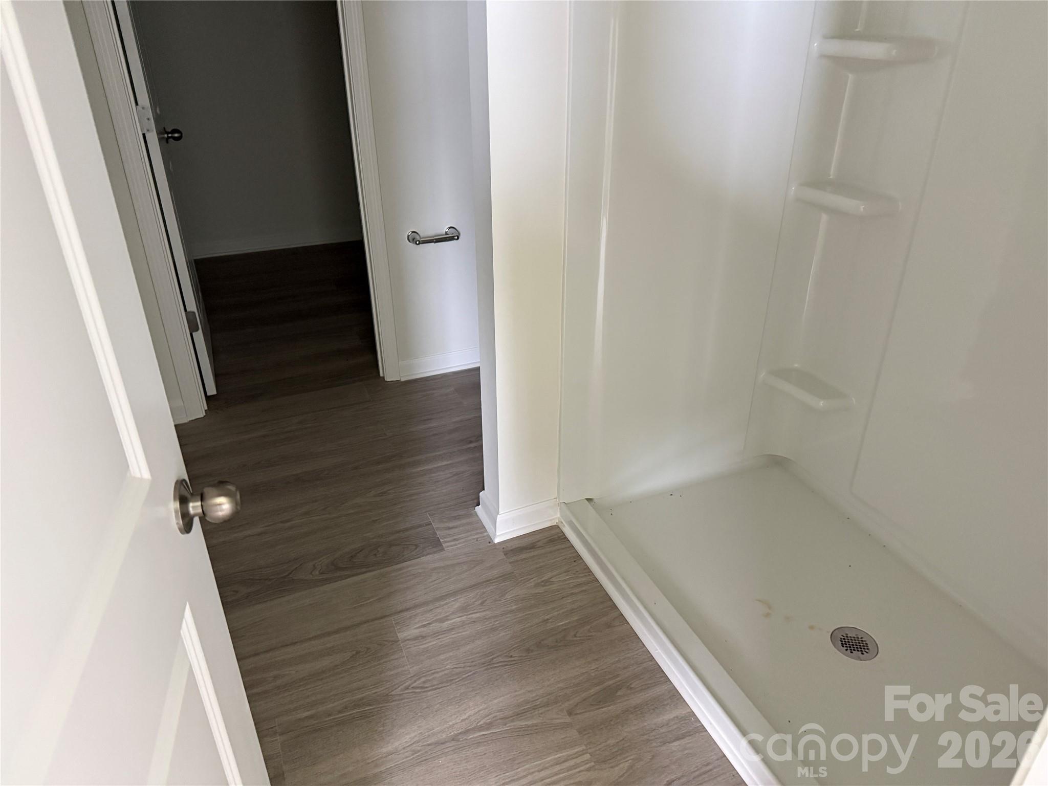 134 Peppervine Lane — Statesville