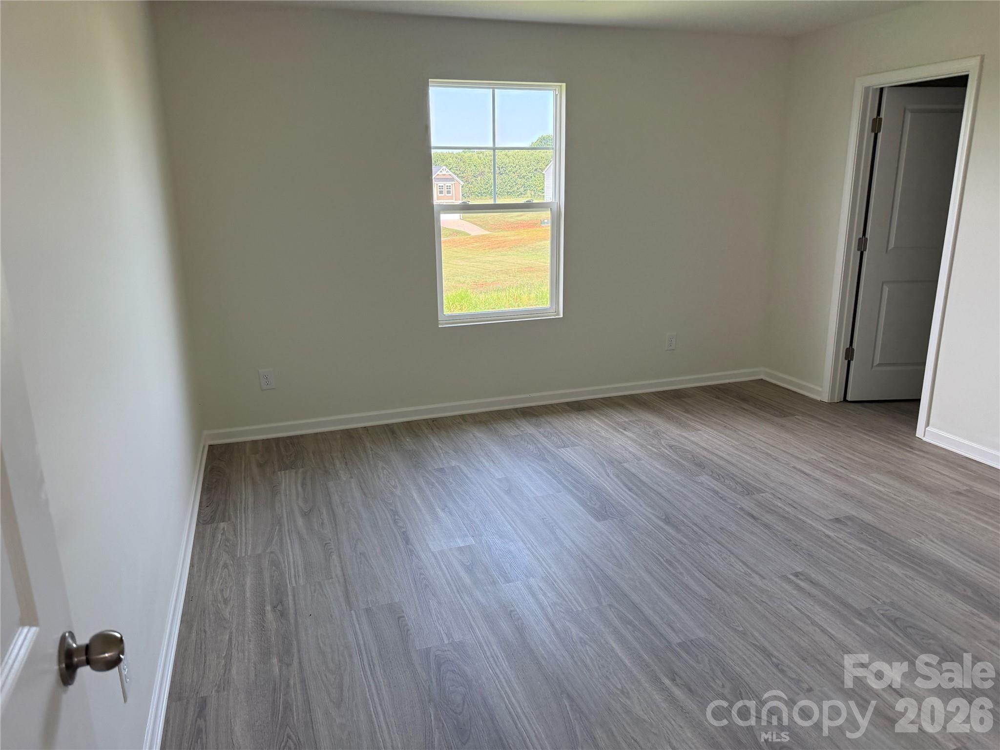 134 Peppervine Lane — Statesville
