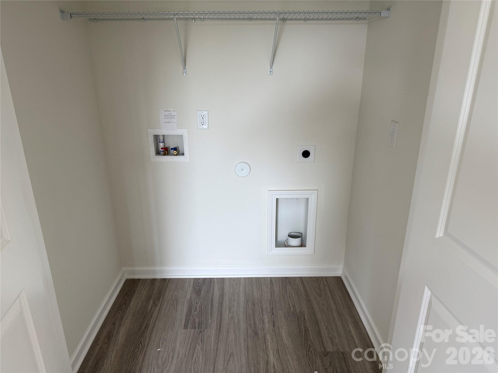 134 Peppervine Lane — Statesville