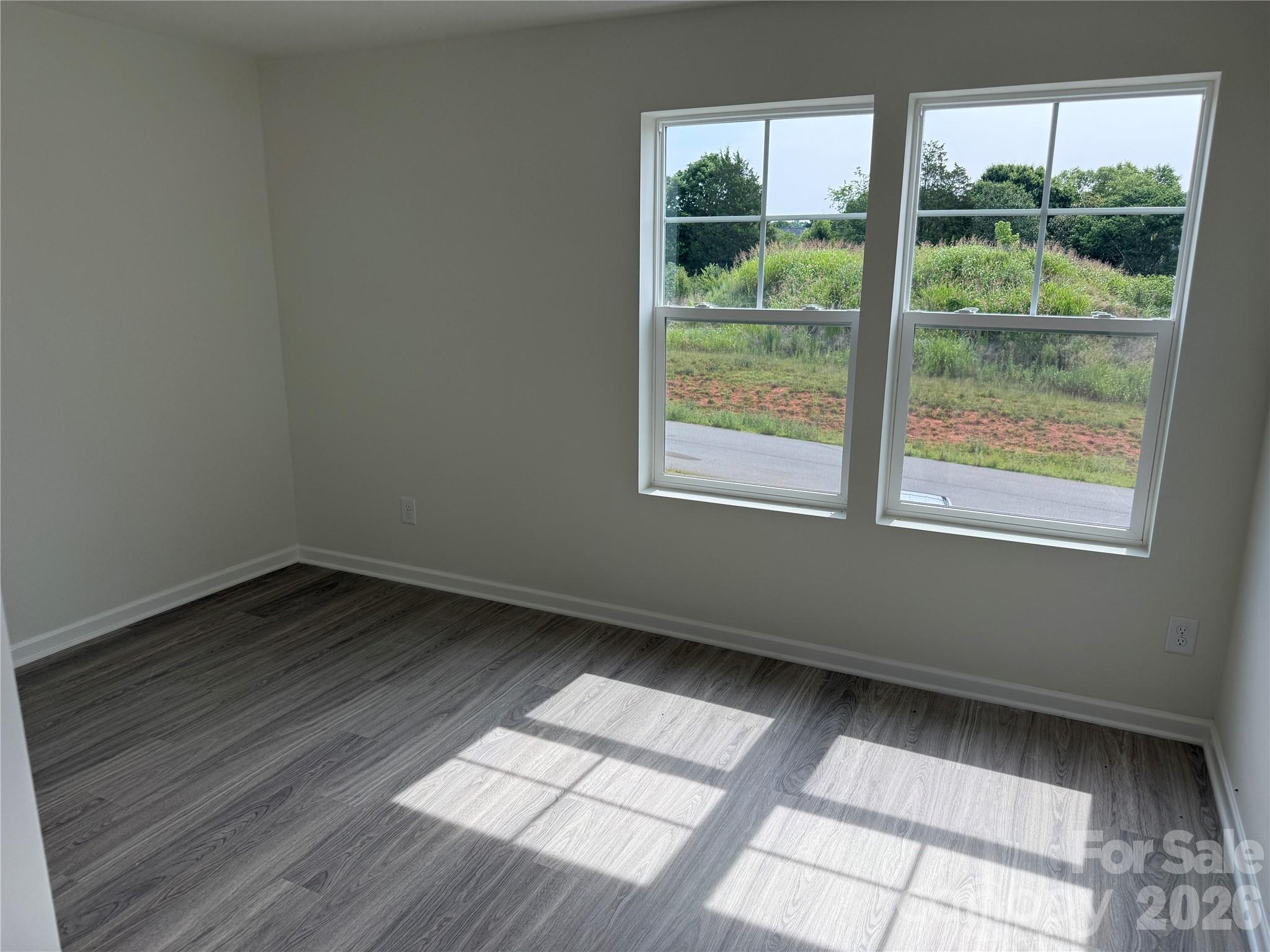 134 Peppervine Lane — Statesville