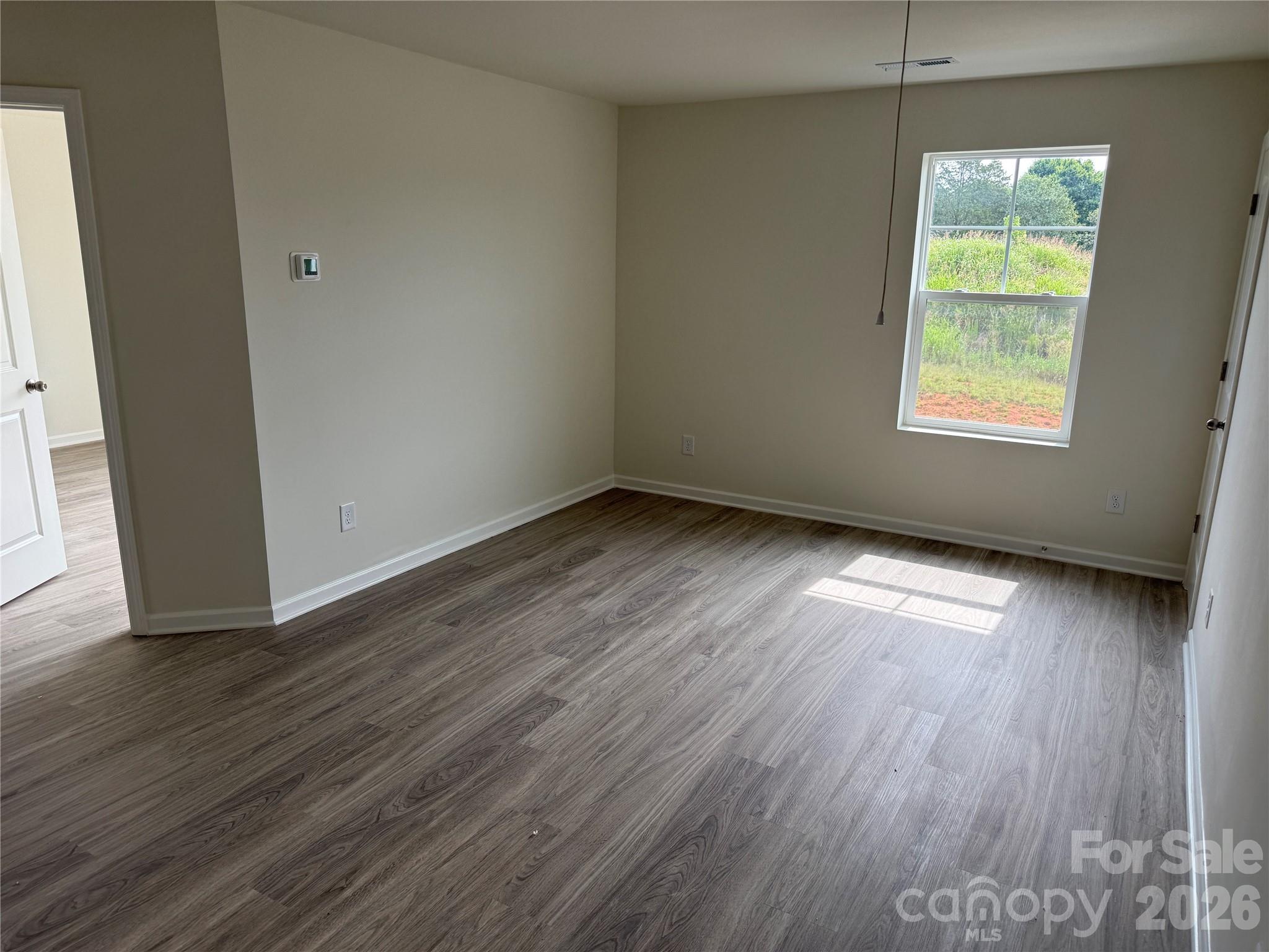 134 Peppervine Lane — Statesville