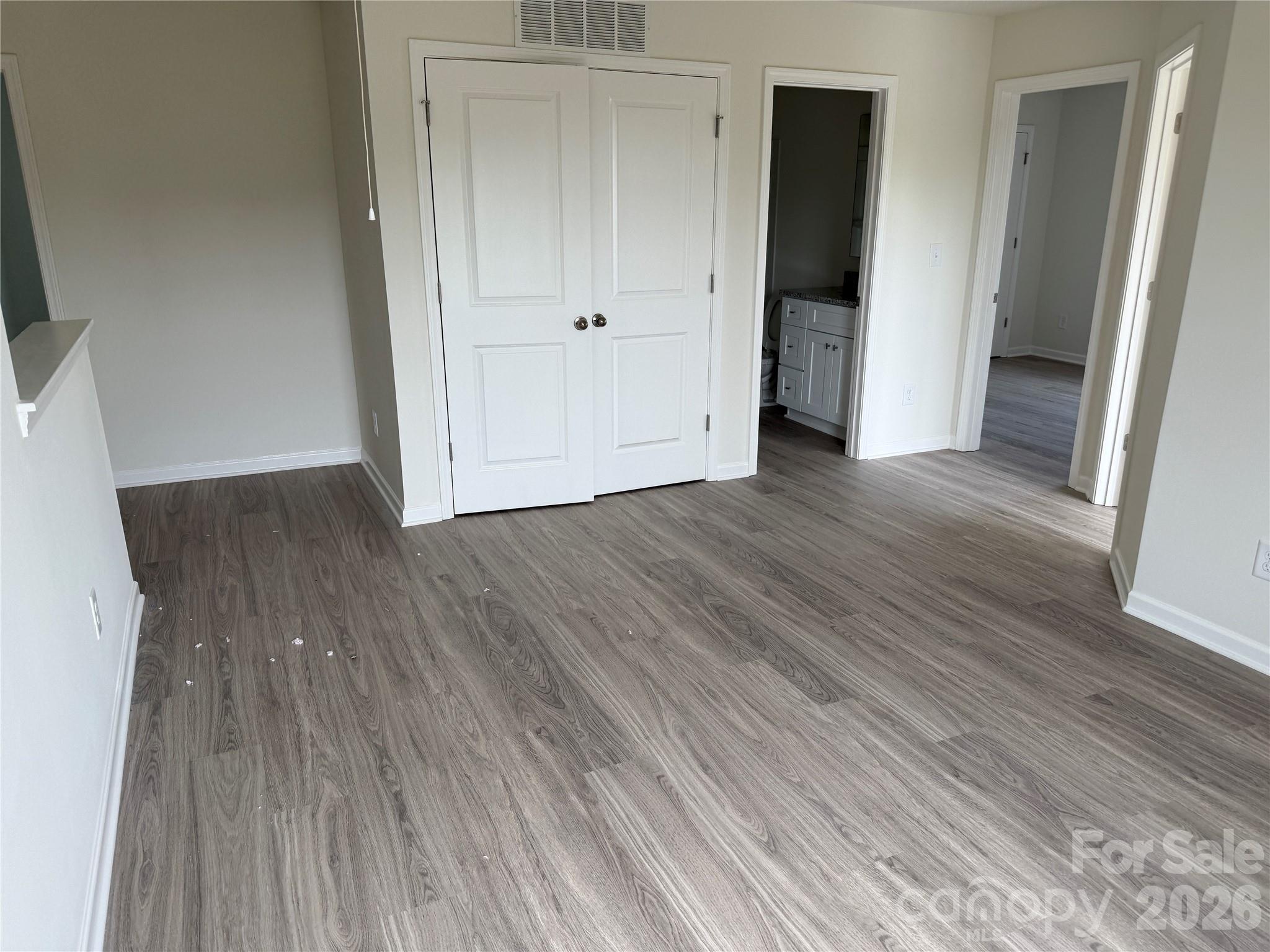 134 Peppervine Lane — Statesville