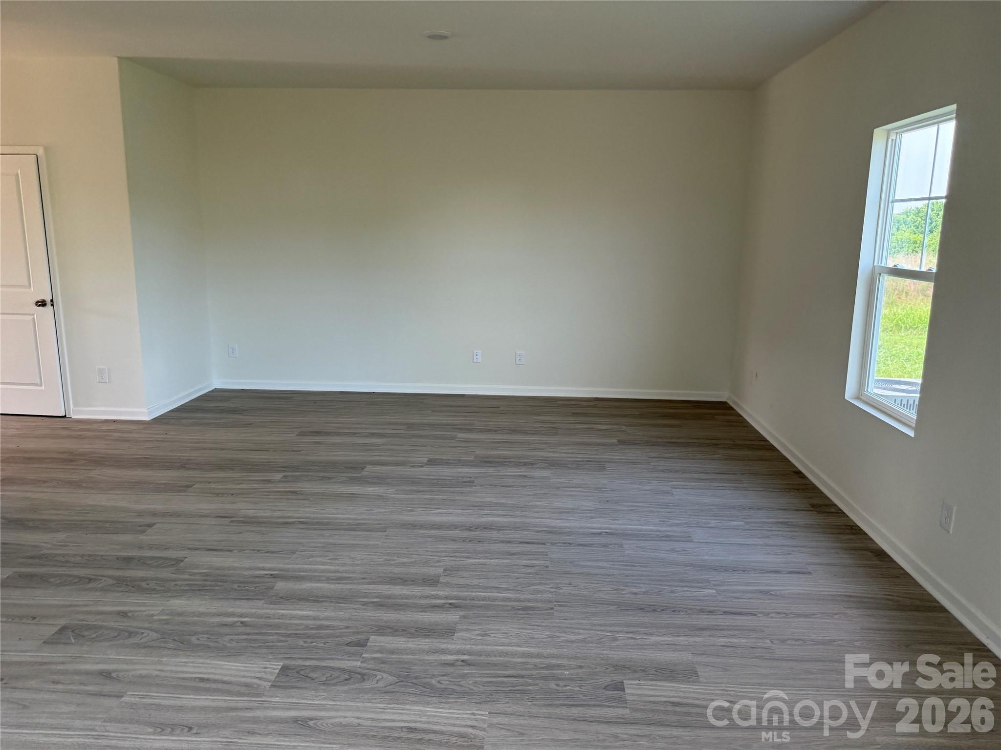134 Peppervine Lane — Statesville