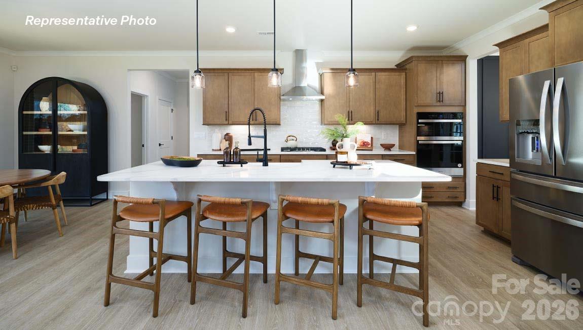 6025 Shady Terrace Lane — York