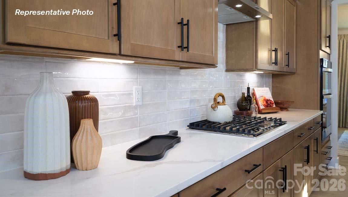 6025 Shady Terrace Lane — York