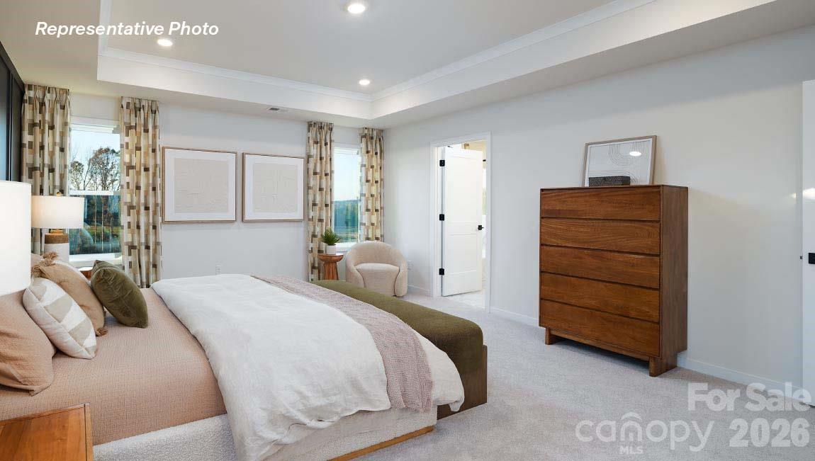6025 Shady Terrace Lane — York
