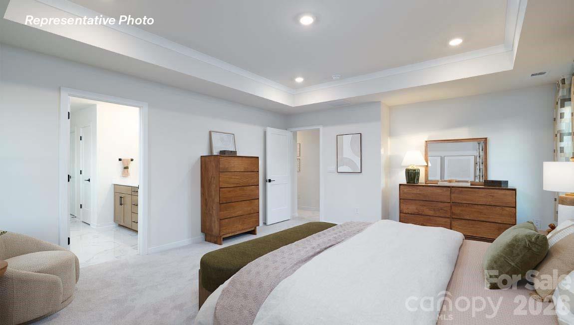 6025 Shady Terrace Lane — York