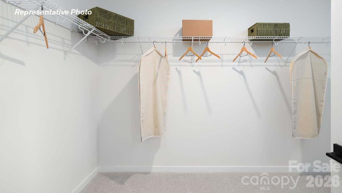 6025 Shady Terrace Lane — York